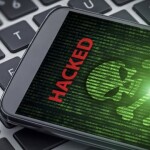 ¿Cómo saber si te están hackeando tu celular?