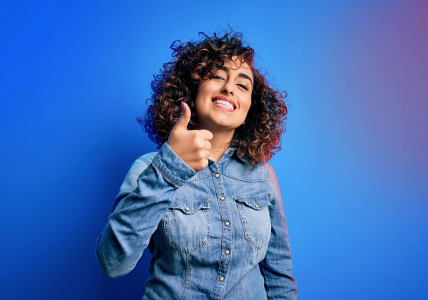 Plataforma de Ahorro dá hasta el 8 % mensual de interes compuesto.